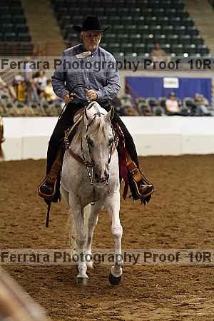 Proof Number 10r12_3702