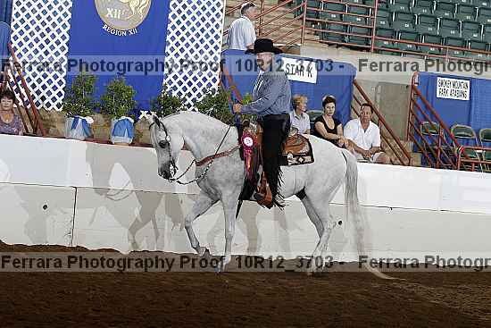Proof Number 10r12_3703