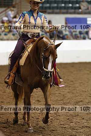 Proof Number 10r12_3704