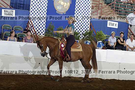 Proof Number 10r12_3705