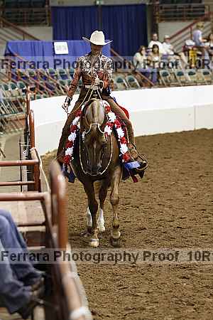 Proof Number 10r12_3711