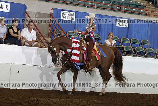 Proof Number 10r12_3712