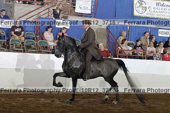 Proof Number 10r12_3716