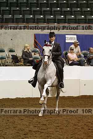 Proof Number 10r12_3719