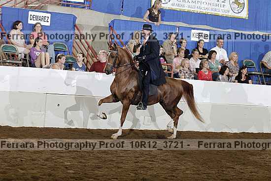 Proof Number 10r12_3721