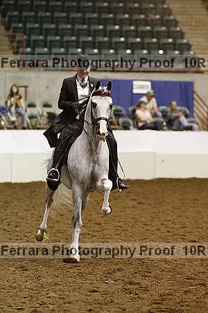 Proof Number 10r12_3722