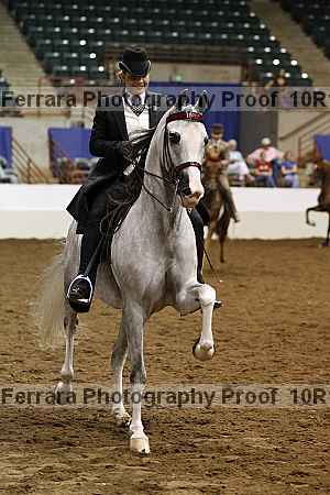 Proof Number 10r12_3724