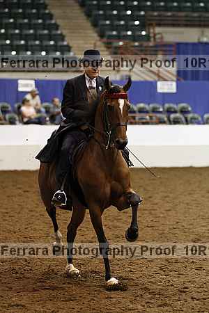 Proof Number 10r12_3726