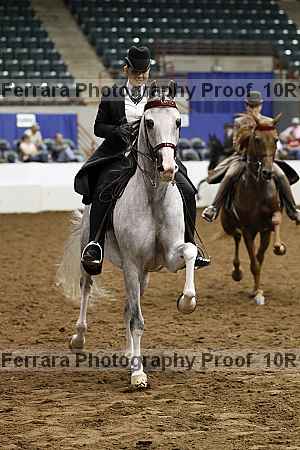 Proof Number 10r12_3733