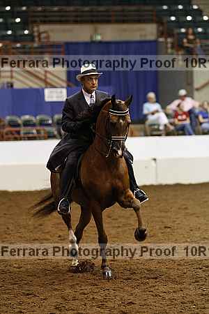 Proof Number 10r12_3737