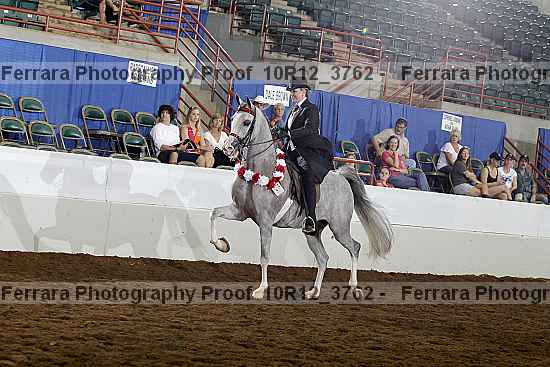 Proof Number 10r12_3762