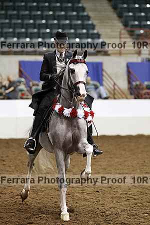 Proof Number 10r12_3763