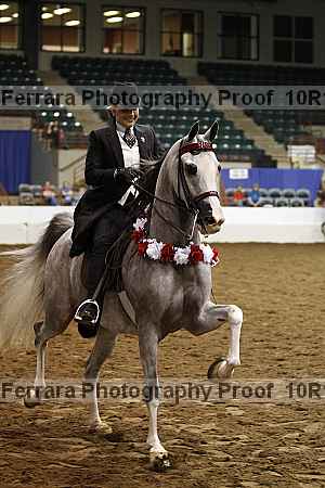 Proof Number 10r12_3765