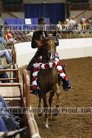 Proof Number 10r12_3768