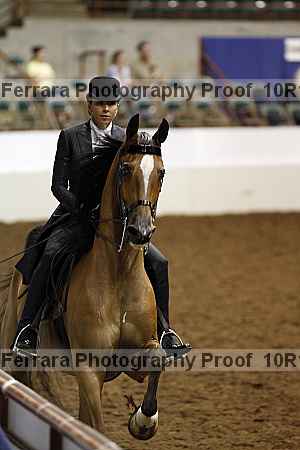 Proof Number 10r12_3795
