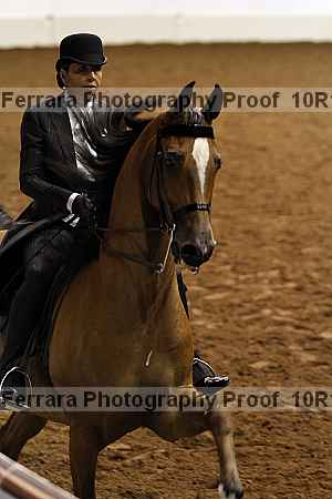 Proof Number 10r12_3797