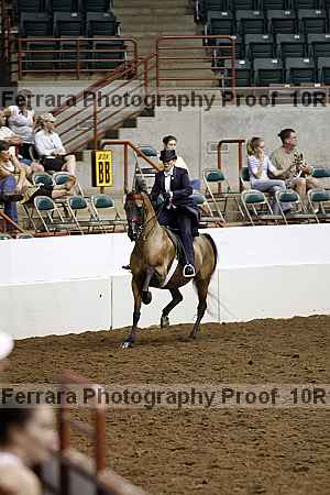 Proof Number 10r12_3800