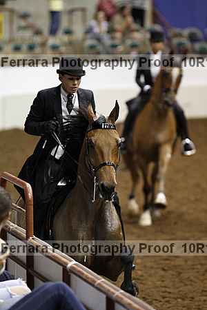 Proof Number 10r12_3802