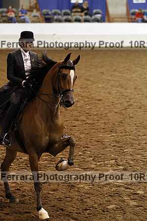 Proof Number 10r12_3803