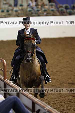 Proof Number 10r12_3804