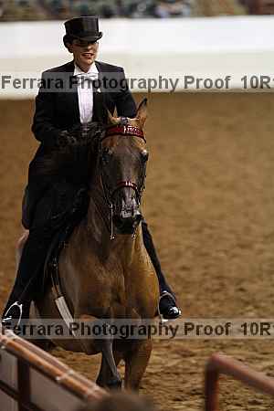Proof Number 10r12_3805