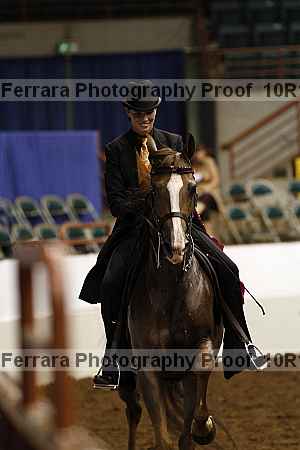 Proof Number 10r12_3812