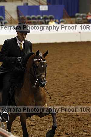 Proof Number 10r12_3840