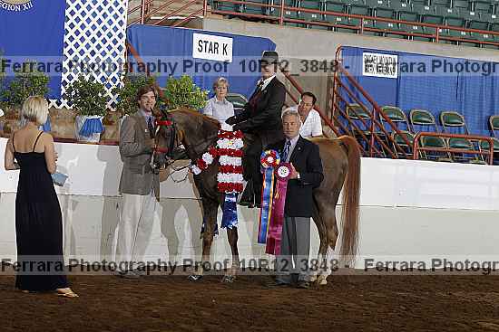 Proof Number 10r12_3848