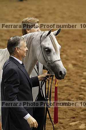Proof Number 10r12_3986
