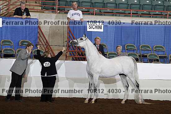 Proof Number 10r12_4030