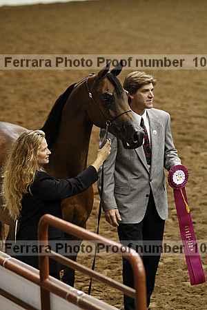 Proof Number 10r12_4102