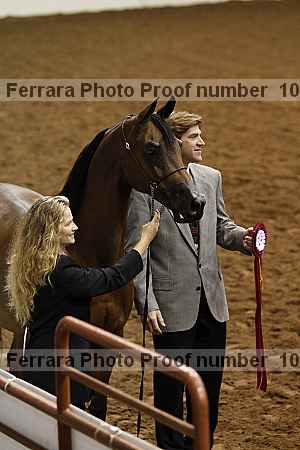 Proof Number 10r12_4103