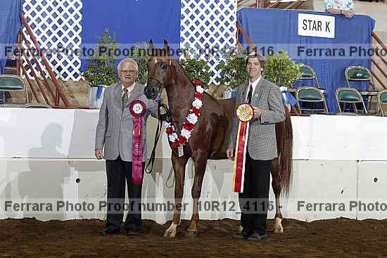 Proof Number 10r12_4116
