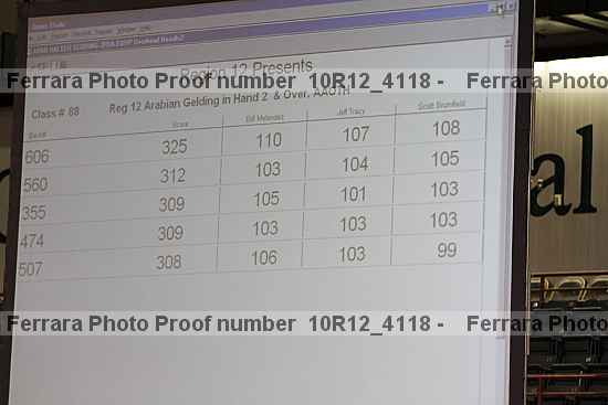 Proof Number 10r12_4118