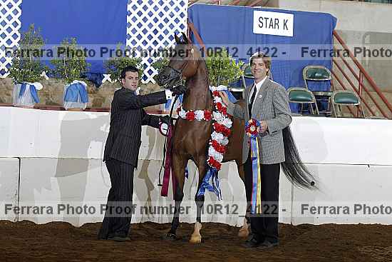Proof Number 10r12_4122