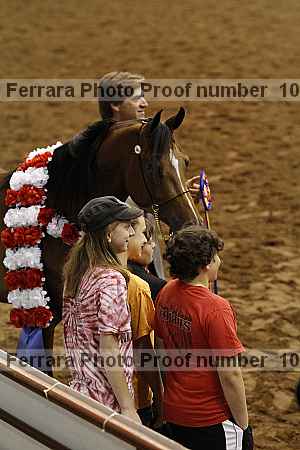 Proof Number 10r12_4146