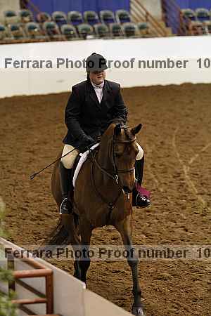 Proof Number 10r12_4213