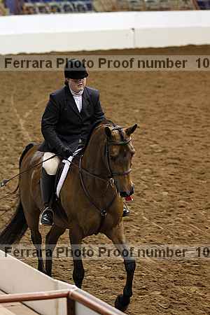 Proof Number 10r12_4215