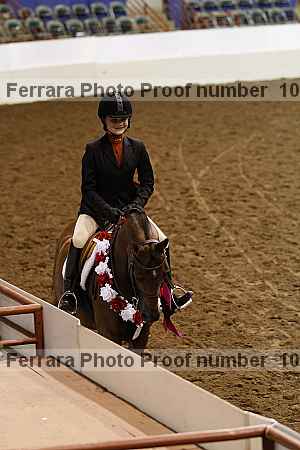 Proof Number 10r12_4221