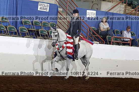 Proof Number 10r12_4224