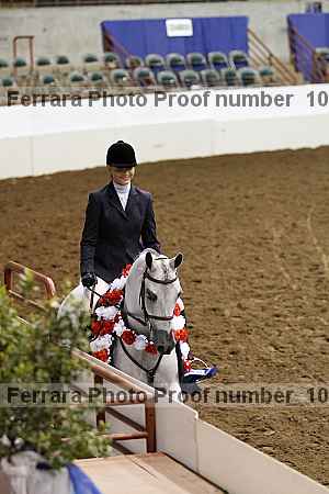 Proof Number 10r12_4225