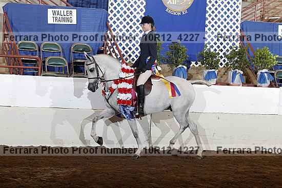 Proof Number 10r12_4227