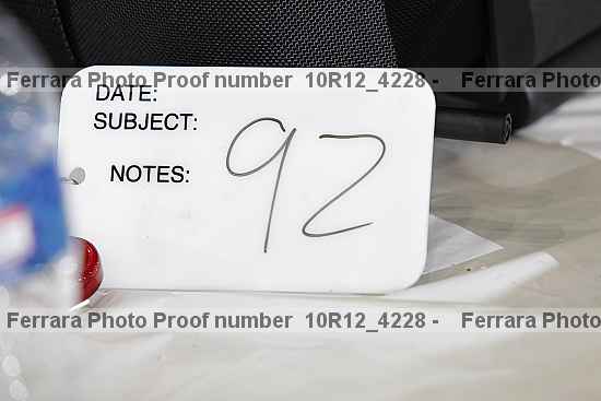 Proof Number 10r12_4228
