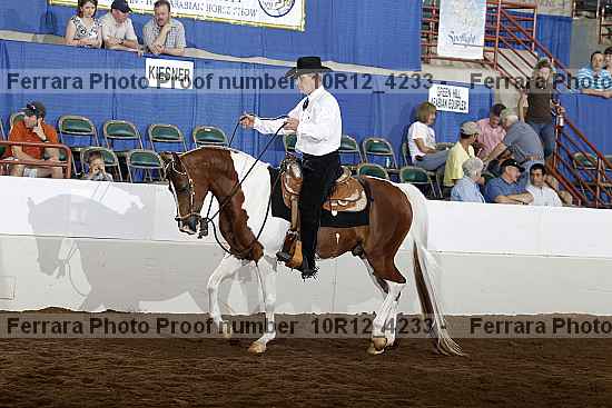 Proof Number 10r12_4233
