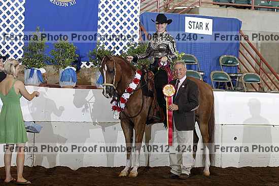 Proof Number 10r12_4240
