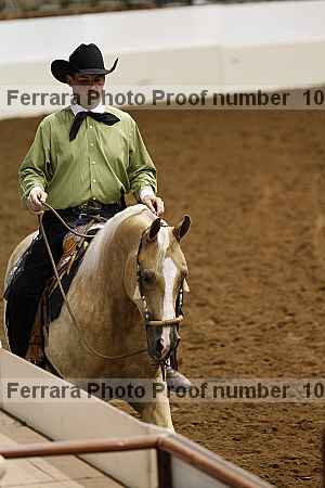 Proof Number 10r12_4244