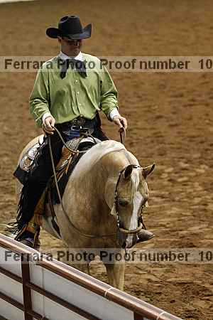 Proof Number 10r12_4246