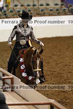 Proof Number 10r12_4250