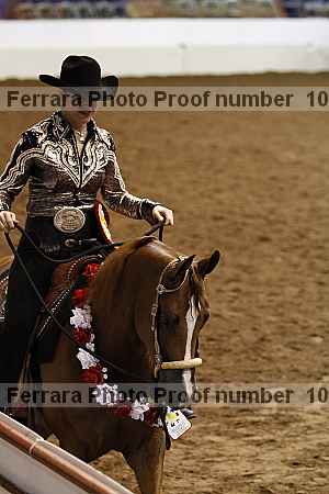 Proof Number 10r12_4253