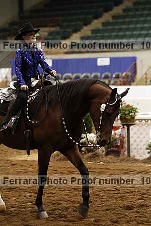 Proof Number 10r12_4283